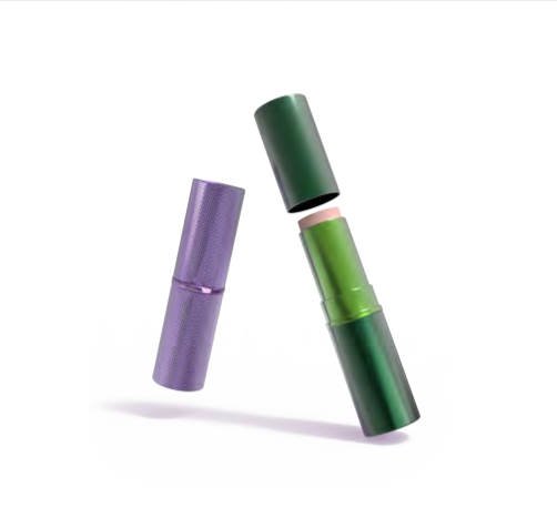 F2 ZZ488 (4g) Aura Stick